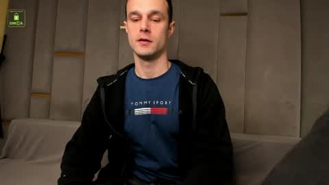 Snapshot of brandonnorriss chatting on May 14, 10:44 am BRANDON online show from May 14, 10:44 am