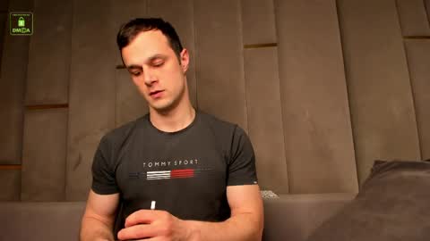 Snapshot of brandonnorriss chatting on June 1, 9:55 am BRANDON online show from June 1, 9:55 am