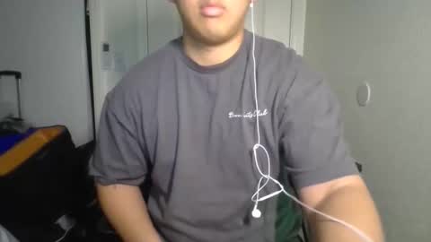 brandonsf1234340456 online show from February 12, 3:34 am