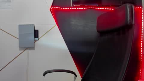 BrandonTateX online show from February 19, 10:22 am