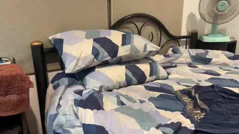 Snapshot of brandy0793 chatting on September 16, 1:34 pm Daddy online show from September 16, 1:34 pm