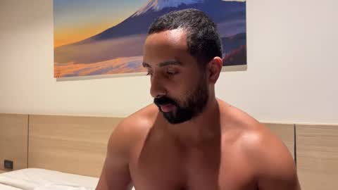 Snapshot of brandy0793 chatting on March 26, 1:28 pm Daddy online show from March 26, 1:28 pm