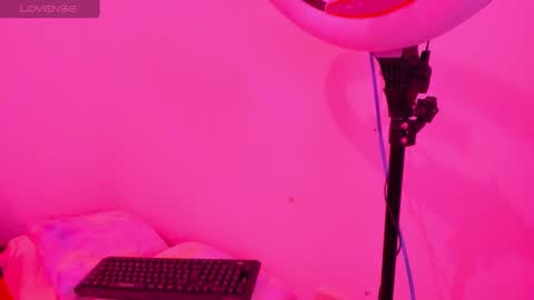 brandy   Independent model online show from September 24, 11:41 pm