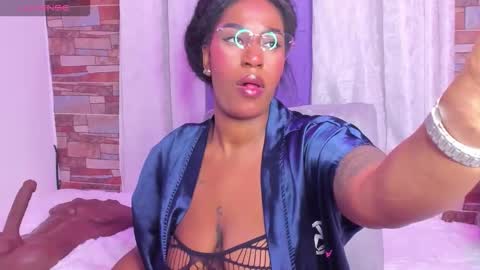 brandy   Independent model online show from February 5, 12:04 am