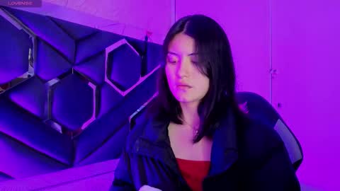 Brandy online show from February 17, 11:18 am