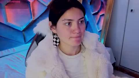 Brandy online show from March 8, 11:58 am