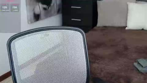 Brandy Gem online show from February 16, 7:48 am