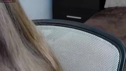 Brandy Gem online show from February 18, 7:26 am