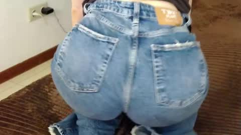 Brandy Gem online show from April 7, 7:09 am