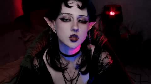 Aurorabut ur dad just calls me Rory online show from April 22, 4:41 pm