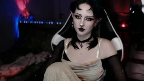 Snapshot of brandy_queen chatting on April 25, 2:14 pm Aurorabut ur dad just calls me Rory online show from April 25, 2:14 pm