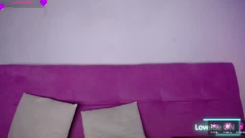 Snapshot of brandy_soto chatting on July 23, 3:54 pm I am your sweet whore online show from July 23, 3:54 pm