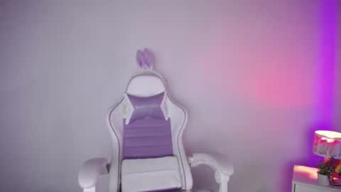 Snapshot of brandy_soto chatting on July 25, 12:03 pm I am your sweet whore online show from July 25, 12:03 pm