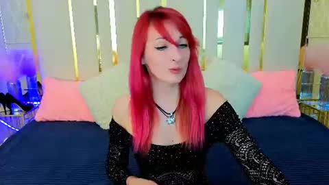 Snapshot of brandybloomm chatting on July 6, 7:27 pm Brandybloomm online show from July 6, 7:27 pm