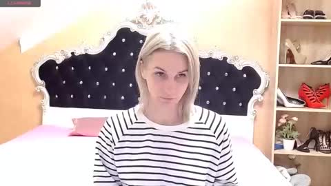 brandyweed online show from April 13, 6:41 am