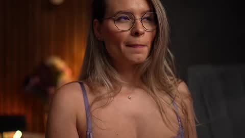 Alex online show from March 10, 7:53 am