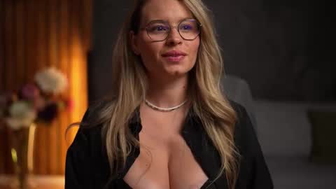 Alex online show from January 19, 5:33 am