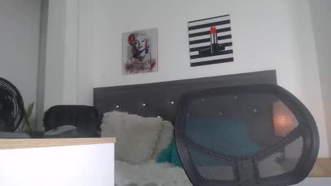 Vanesa online show from February 7, 11:14 am