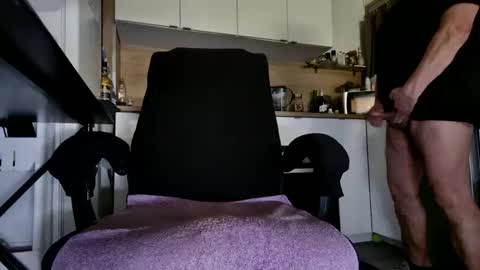 Jude online show from December 29, 10:01 am