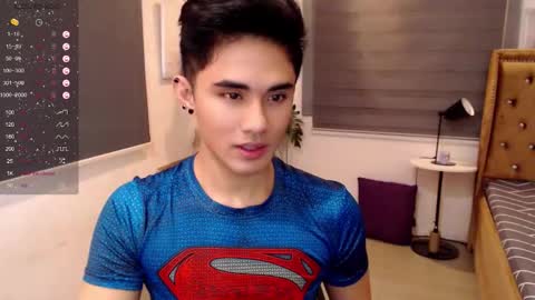 branlior online show from February 18, 6:53 am