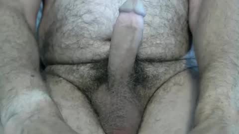 branngnu online show from October 23, 7:12 pm