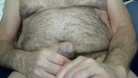 branngnu online show from January 6, 12:03 am