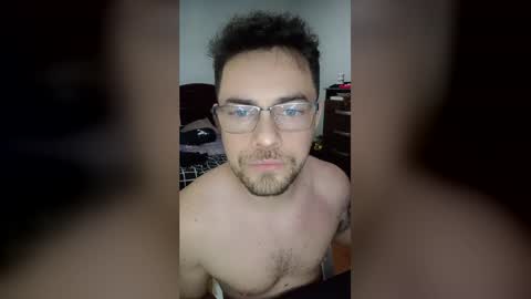 Snapshot of branquinhohot19 chatting on June 5, 12:33 pm branquinhohot19 online show from June 5, 12:33 pm