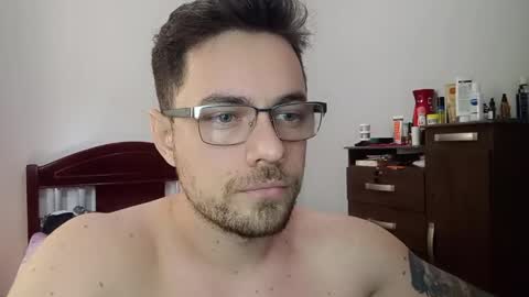 Snapshot of branquinhohot19 chatting on June 8, 3:01 pm branquinhohot19 online show from June 8, 3:01 pm