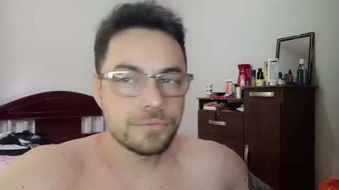 Snapshot of branquinhohot19 chatting on June 9, 3:34 pm branquinhohot19 online show from June 9, 3:34 pm