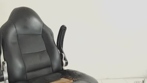 Brant Garcia online show from April 9, 2:11 pm