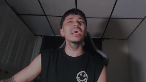 brasi_ online show from September 11, 12:49 pm