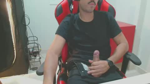 Snapshot of brasilianonca chatting on November 3, 3:08 am brasilianonca online show from November 3, 3:08 am