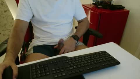 brasilianonca online show from February 2, 1:59 am