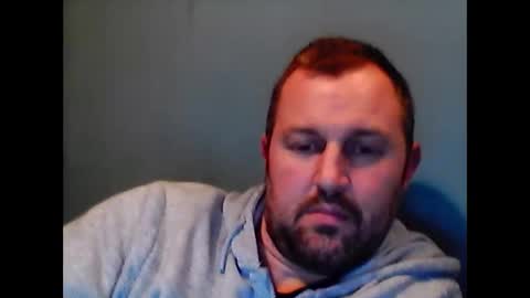 willywinker online show from October 18, 10:21 pm
