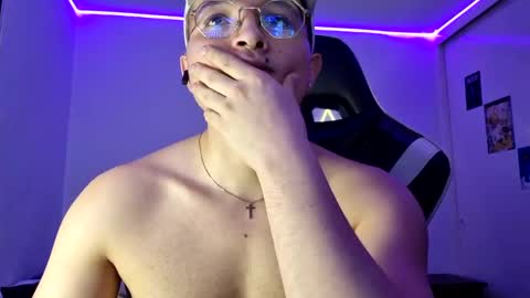 Austin summer online show from March 4, 4:09 pm