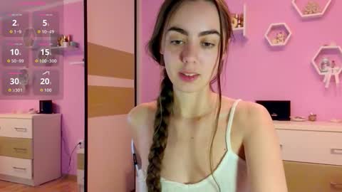 Annie online show from December 14, 5:40 pm