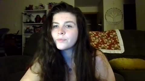 Snapshot of bratty_mamaa chatting on September 17, 9:22 am bratty_mamaa online show from September 17, 9:22 am