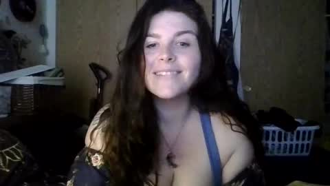 Snapshot of bratty_mamaa chatting on September 29, 9:08 pm bratty_mamaa online show from September 29, 9:08 pm
