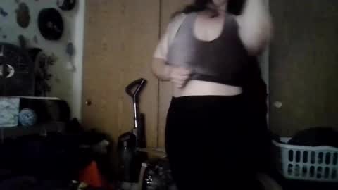 Snapshot of bratty_mamaa chatting on September 30, 9:20 pm bratty_mamaa online show from September 30, 9:20 pm