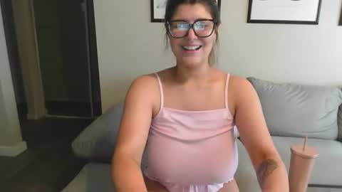 Snapshot of brattybarbiebabe chatting on July 8, 7:51 pm BrattyBarbieBabe online show from July 8, 7:51 pm