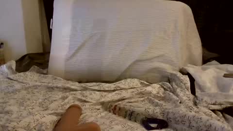 Bratty Bonnie online show from July 17, 5:07 pm