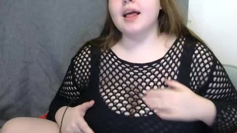 Emma online show from April 14, 6:47 pm