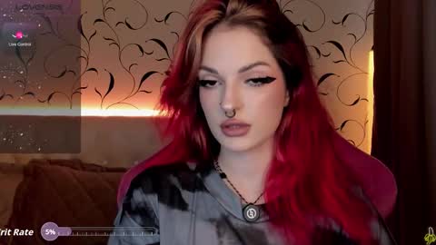 Darsieno nude goddess THIS WEEKS SCHEDULE  Mon 9am-6pm Tue 9am-5pm Wed 9am-3pm Fri 9am-6pm Sat 9am-3pm GMT1 online show from October 17, 10:51 am