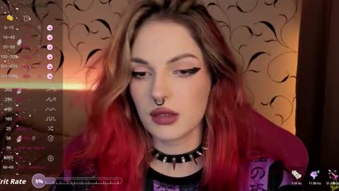 Darsieno nude goddess THIS WEEKS SCHEDULE  Mon 9am-6pm Tue 9am-5pm Wed 9am-3pm Fri 9am-6pm Sat 9am-3pm GMT1 online show from November 19, 12:49 pm