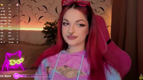 Darsieno nude goddess THIS WEEKS SCHEDULE  Mon 9am-6pm Tue 9am-5pm Wed 9am-3pm Fri 9am-6pm Sat 9am-3pm GMT1 online show from February 11, 1:49 pm