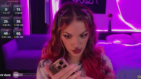 Darsieno nude goddess THIS WEEKS SCHEDULE  Mon 9am-6pm Tue 9am-5pm Wed 9am-3pm Fri 9am-6pm Sat 9am-3pm GMT1 online show from April 8, 2:17 pm