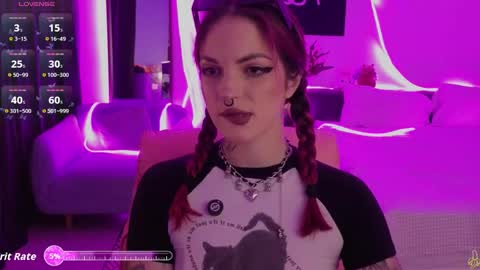 Snapshot of bratziedarsie chatting on May 18, 12:44 pm Darsieno nude goddess THIS WEEKS SCHEDULE Mon 9am-6pm Tue 9am-5pm Wed 9am-3pm Fri 9am-6pm Sat 9am-3pm GMT1 online show from May 18, 12:44 pm