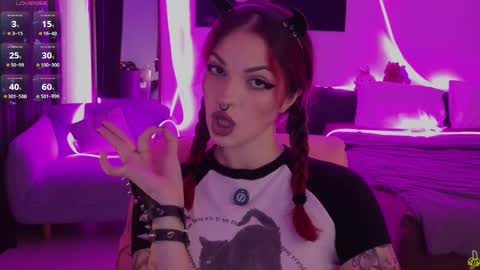 Snapshot of bratziedarsie chatting on June 4, 2:23 pm Darsieno nude goddess THIS WEEKS SCHEDULE Mon 9am-6pm Tue 9am-5pm Wed 9am-3pm Fri 9am-6pm Sat 9am-3pm GMT1 online show from June 4, 2:23 pm