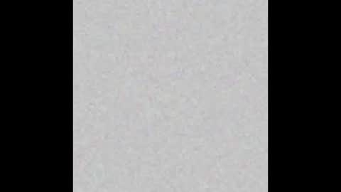 Khate online show from March 15, 10:16 pm