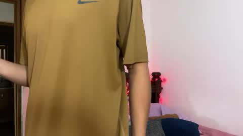 Khate online show from April 12, 4:45 pm